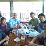 2013-03-01_13-24-07_175